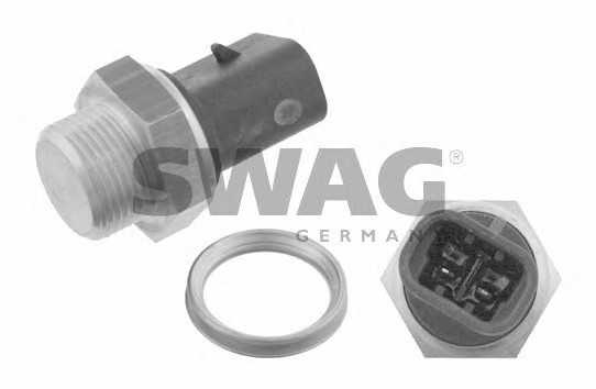 swag 70911964