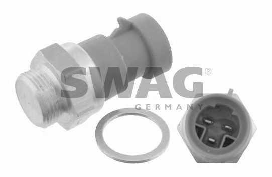 swag 70911965