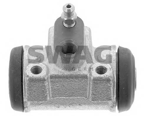 swag 70912015