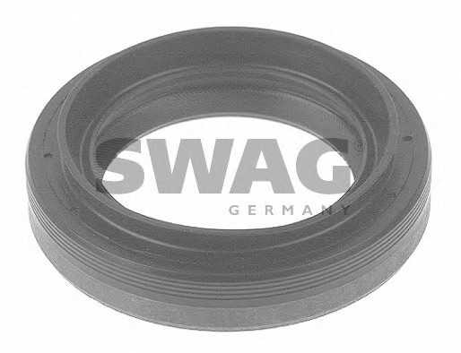 swag 70912106
