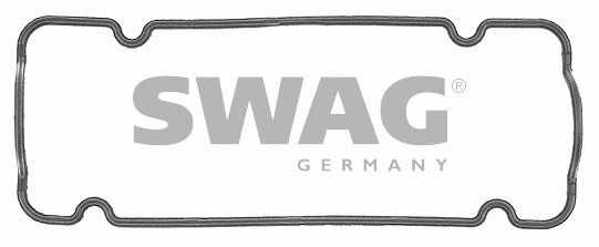 swag 70912166