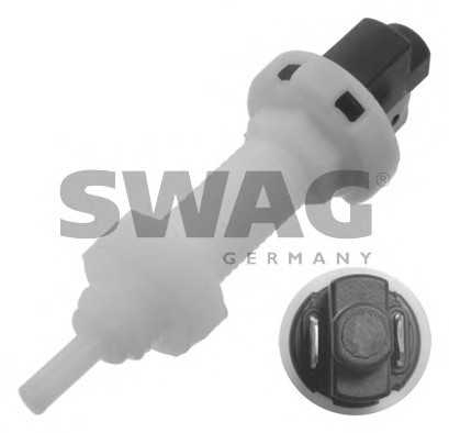 swag 70912229
