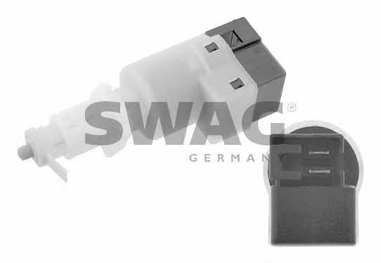 swag 70912231