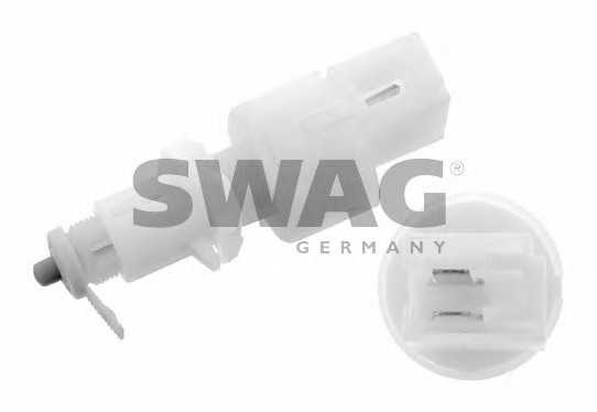 swag 70912232