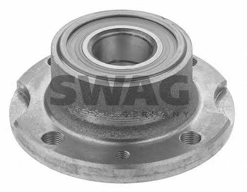 swag 70912370