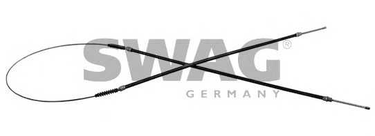 swag 70912382