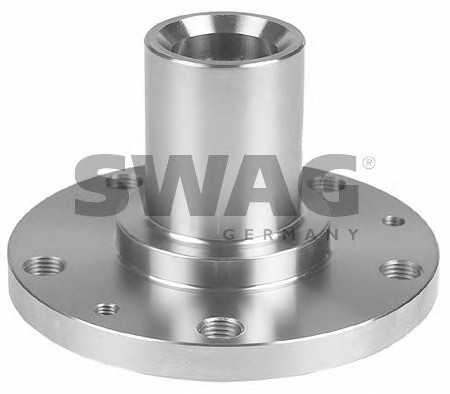 swag 70912573