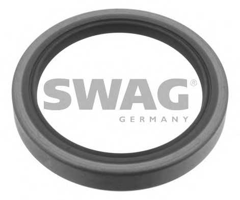 swag 70912694