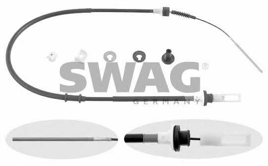swag 70912756