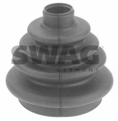 swag 70912803