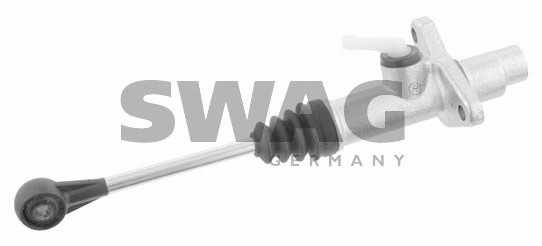 swag 70914128