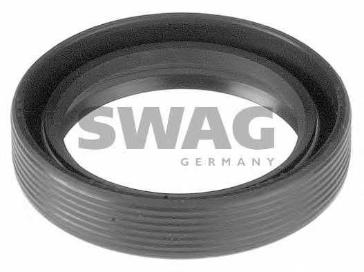 swag 70914209