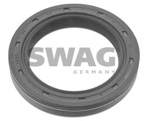 swag 70914211