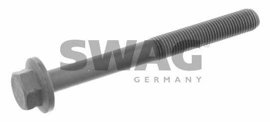swag 70914302