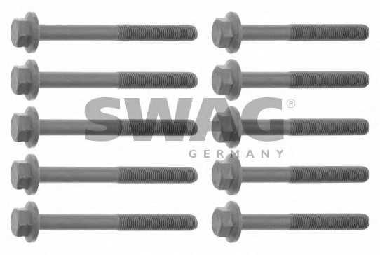 swag 70914304