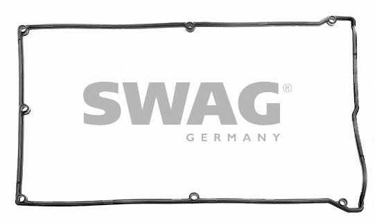 swag 70914399