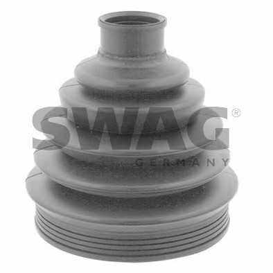 swag 70914768