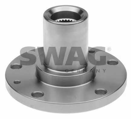 swag 70914967