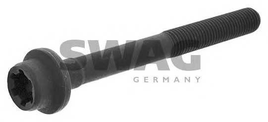swag 70915698