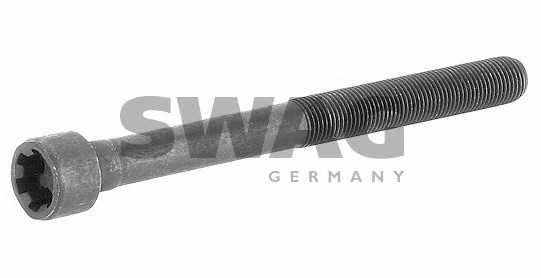 swag 70915700