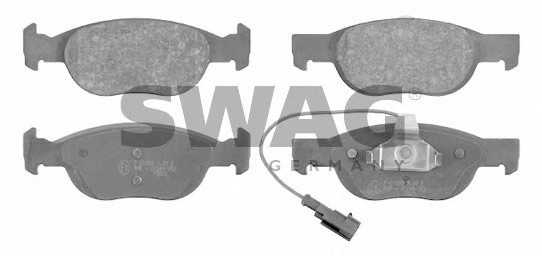 swag 70916089