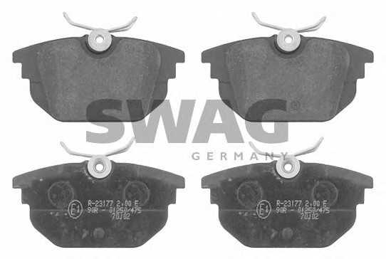 swag 70916172
