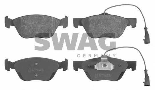swag 70916244