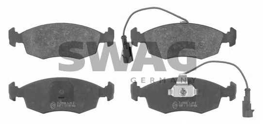 swag 70916390