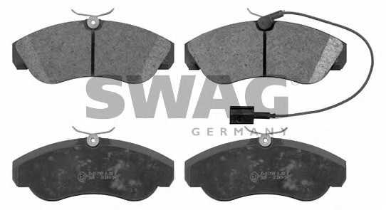 swag 70916392