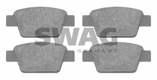 swag 70916556