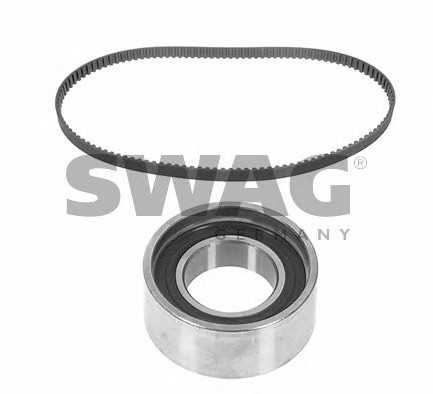 swag 70919657