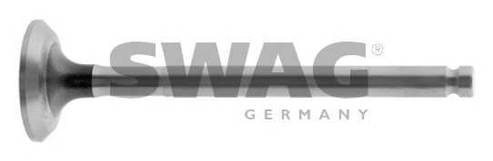 swag 70919891