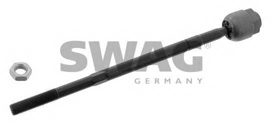 swag 70919965
