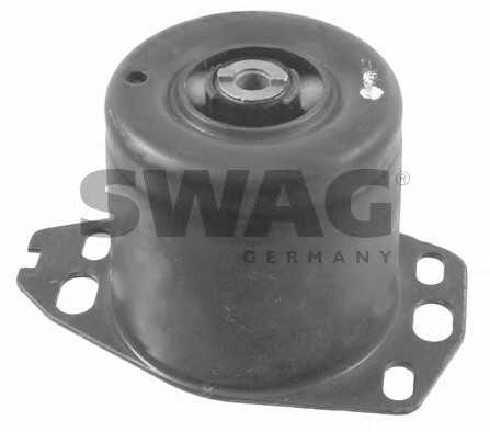 swag 70919975