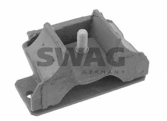 swag 70919979