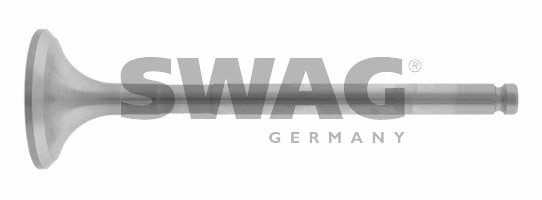 swag 70922025