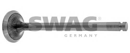 swag 70922026