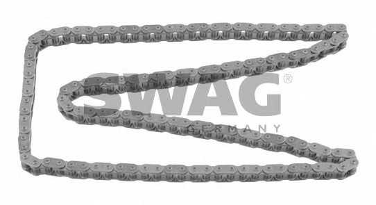 swag 70923778