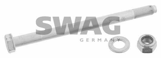 swag 70924687