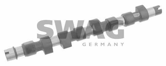 swag 70924701