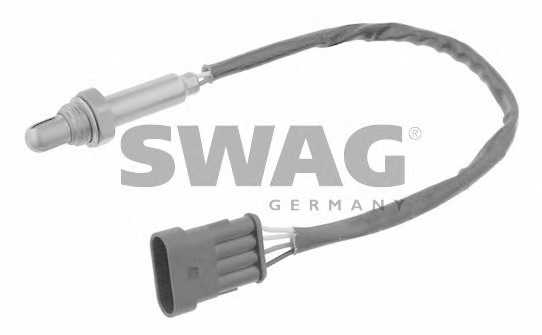 swag 70926297