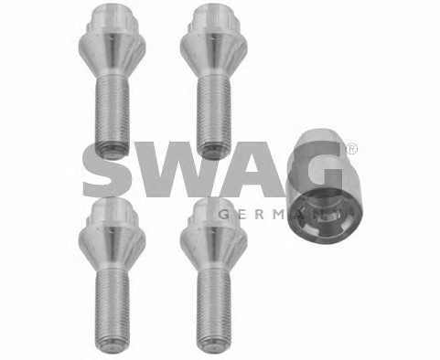 swag 70927052
