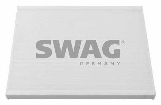 swag 70927868