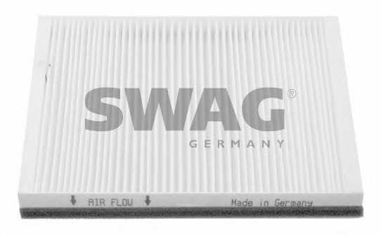 swag 70927872