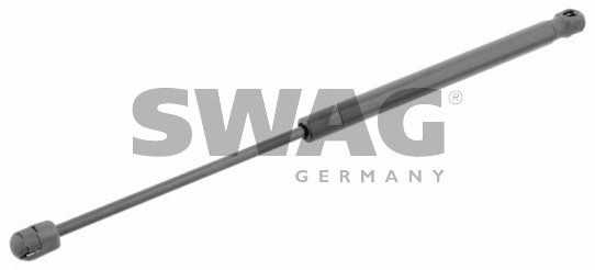 swag 70928038
