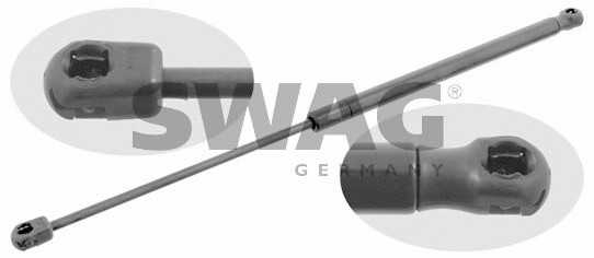 swag 70928041
