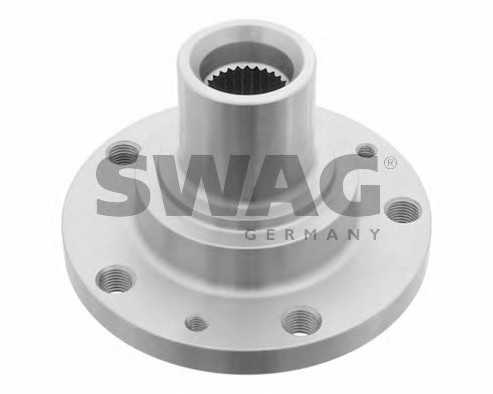 swag 70928231