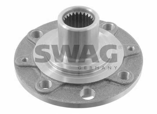 swag 70928300
