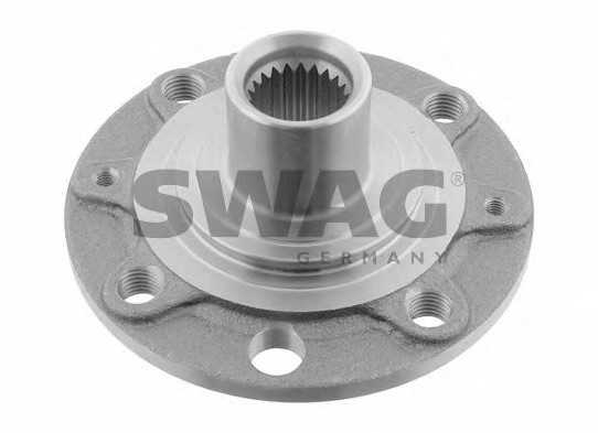 swag 70928303