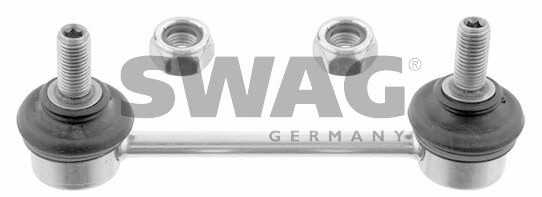 swag 70928606